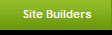 Site Builders